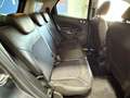 Ford EcoSport 1.5 TDCi 95 CV Business Grigio - thumbnail 7