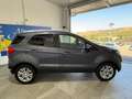 Ford EcoSport 1.5 TDCi 95 CV Business Grigio - thumbnail 3