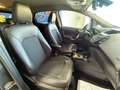 Ford EcoSport 1.5 TDCi 95 CV Business Grigio - thumbnail 6