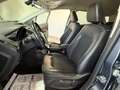 Ford EcoSport 1.5 TDCi 95 CV Business Grigio - thumbnail 13