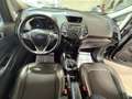 Ford EcoSport 1.5 TDCi 95 CV Business Grigio - thumbnail 10