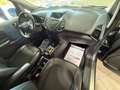 Ford EcoSport 1.5 TDCi 95 CV Business Grigio - thumbnail 8