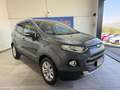 Ford EcoSport 1.5 TDCi 95 CV Business Grigio - thumbnail 4