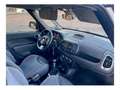 Fiat 500L 500L Living 1.6 mjt Lounge 105cv 2014 Wit - thumbnail 10
