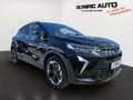 Mitsubishi ASX Hybrid Edition 1,8 l  360°KAMERA SITZHZG LED Negro - thumbnail 2