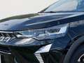 Mitsubishi ASX Hybrid Edition 1,8 l  360°KAMERA SITZHZG LED Negro - thumbnail 5