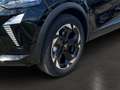 Mitsubishi ASX Hybrid Edition 1,8 l  360°KAMERA SITZHZG LED Negro - thumbnail 6
