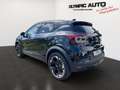 Mitsubishi ASX Hybrid Edition 1,8 l  360°KAMERA SITZHZG LED Negro - thumbnail 4