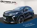 Mitsubishi ASX Hybrid Edition 1,8 l  360°KAMERA SITZHZG LED Negro - thumbnail 1