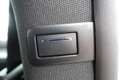 Mercedes-Benz V 300 d Avantgarde kompakt MODELLPFLEGE Memory Noir - thumbnail 15