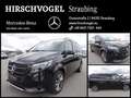 Mercedes-Benz V 300 d Avantgarde kompakt MODELLPFLEGE Memory Noir - thumbnail 1