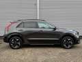 Kia e-Niro 64,8 kWh 204pk Aut Edition Advanced | Elektrische Grau - thumbnail 6