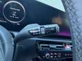 Kia e-Niro 64,8 kWh 204pk Aut Edition Advanced | Elektrische Grau - thumbnail 18
