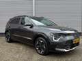 Kia e-Niro 64,8 kWh 204pk Aut Edition Advanced | Elektrische Grau - thumbnail 7