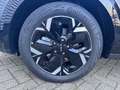 Kia e-Niro 64,8 kWh 204pk Aut Edition Advanced | Elektrische Grau - thumbnail 29