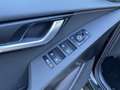 Kia e-Niro 64,8 kWh 204pk Aut Edition Advanced | Elektrische Grau - thumbnail 28