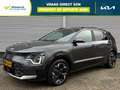 Kia e-Niro 64,8 kWh 204pk Aut Edition Advanced | Elektrische Grau - thumbnail 1