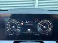 Kia e-Niro 64,8 kWh 204pk Aut Edition Advanced | Elektrische Grau - thumbnail 14