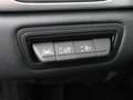Mitsubishi ASX 1.0 MPI Turbo Intense | Apple Carplay/Android Auto Noir - thumbnail 31