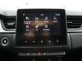 Mitsubishi ASX 1.0 MPI Turbo Intense | Apple Carplay/Android Auto Noir - thumbnail 19