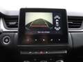 Mitsubishi ASX 1.0 MPI Turbo Intense | Apple Carplay/Android Auto Noir - thumbnail 20