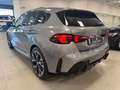 BMW 118 F70 118d TETTO MSport auto Szürke - thumbnail 7