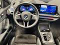 BMW 118 F70 118d TETTO MSport auto Szürke - thumbnail 13