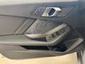 BMW 118 F70 118d TETTO MSport auto Szürke - thumbnail 8