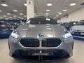BMW 118 F70 118d TETTO MSport auto Szürke - thumbnail 3