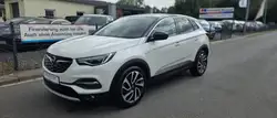 Opel Grandland (X) Innovation