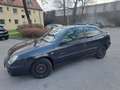 Citroen Xsara Coupe 1.4 Tonic - thumbnail 2