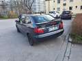 Citroen Xsara Coupe 1.4 Tonic - thumbnail 3