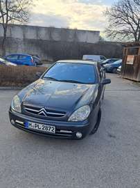 Coupe 1.4 Tonic