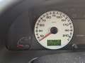 Citroen Xsara Coupe 1.4 Tonic - thumbnail 4