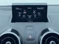 Audi A1 Sportback 1.6TDI Attraction Gris - thumbnail 15