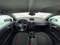 Audi A1 Sportback 1.6TDI Attraction Gris - thumbnail 6
