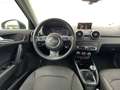 Audi A1 Sportback 1.6TDI Attraction Gris - thumbnail 7