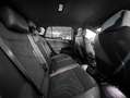Volkswagen ID.4 Pro Power LIFE 77 kWh 150kW (204 CV) (E213MN17) Rojo - thumbnail 10