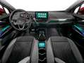 Volkswagen ID.4 Pro Power LIFE 77 kWh 150kW (204 CV) (E213MN17) Rojo - thumbnail 3