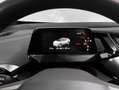 Volkswagen ID.4 Pro Power LIFE 77 kWh 150kW (204 CV) (E213MN17) Rojo - thumbnail 5