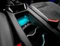 Volkswagen ID.4 Pro Power LIFE 77 kWh 150kW (204 CV) (E213MN17) Rojo - thumbnail 8