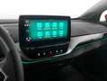 Volkswagen ID.4 Pro Power LIFE 77 kWh 150kW (204 CV) (E213MN17) Rojo - thumbnail 6