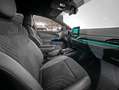 Volkswagen ID.4 Pro Power LIFE 77 kWh 150kW (204 CV) (E213MN17) Rojo - thumbnail 9