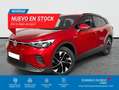 Volkswagen ID.4 Pro Power LIFE 77 kWh 150kW (204 CV) (E213MN17) Rojo - thumbnail 1