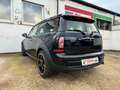 MINI Cooper Clubman Hampton Xenon Panorama PDC SHZ Blau - thumbnail 7