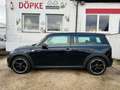 MINI Cooper Clubman Hampton Xenon Panorama PDC SHZ Blau - thumbnail 3