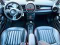 MINI Cooper Clubman Hampton Xenon Panorama PDC SHZ Blau - thumbnail 11