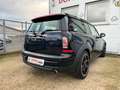 MINI Cooper Clubman Hampton Xenon Panorama PDC SHZ Blau - thumbnail 5