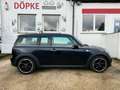 MINI Cooper Clubman Hampton Xenon Panorama PDC SHZ Blau - thumbnail 4