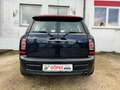 MINI Cooper Clubman Hampton Xenon Panorama PDC SHZ Blau - thumbnail 6